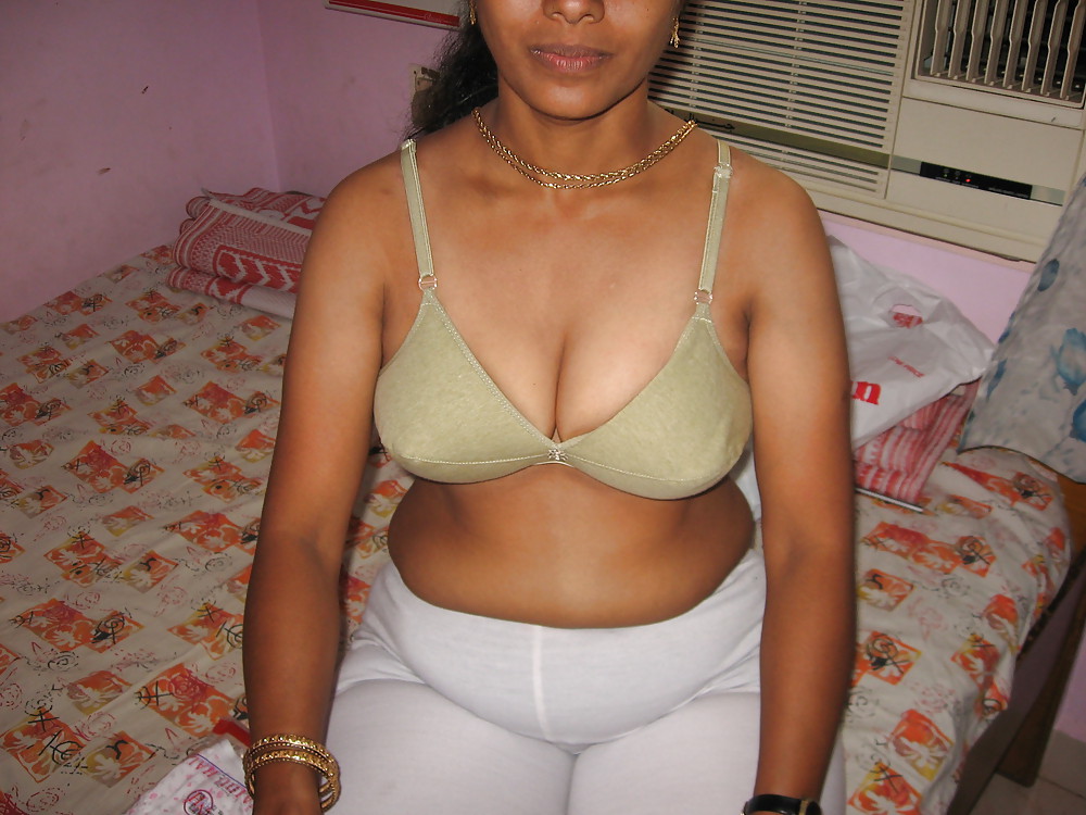 Indian nipples #4278753