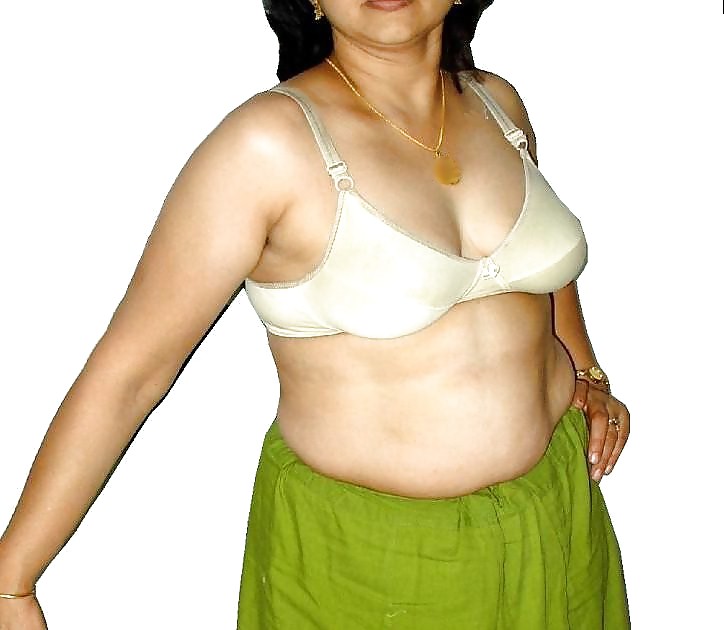 Indian nipples #4278788