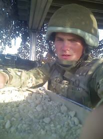 眼鏡をかけた私
 #14530070