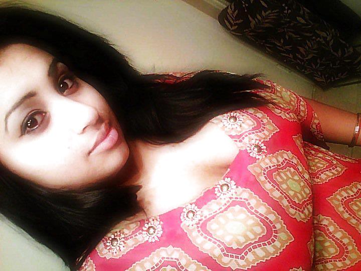 Caliente 3
 #22358636