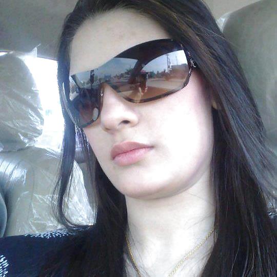 Caliente 3
 #22358643
