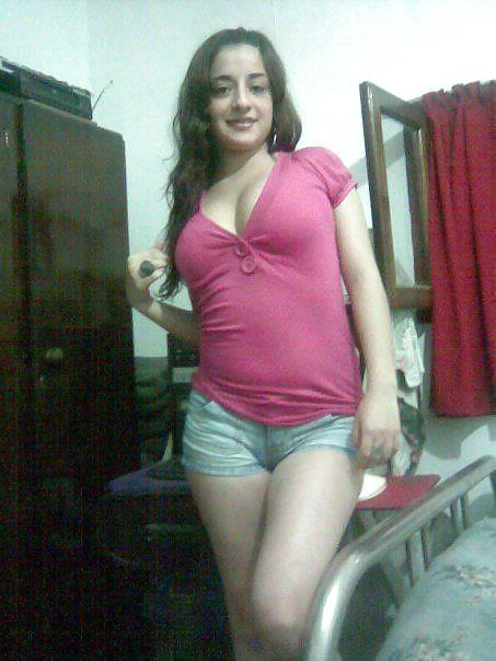 Caliente 3
 #22358650
