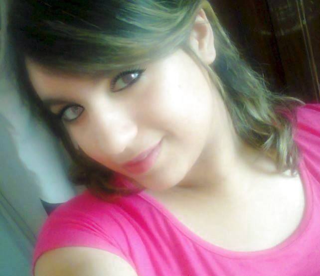 Caliente 3
 #22358670