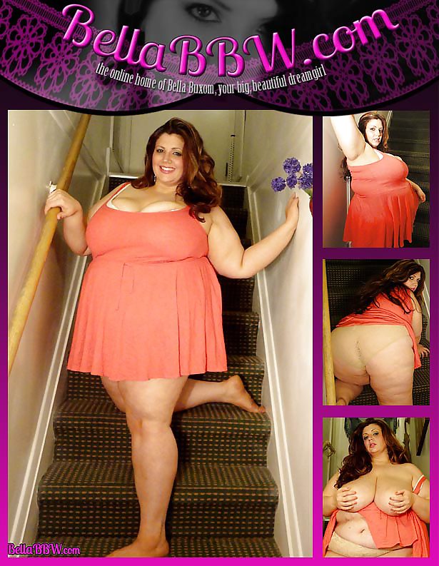 See more in my Profile Website #21839430
