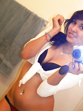 Hot teens amateur pics homemade latinas 16 #4597106