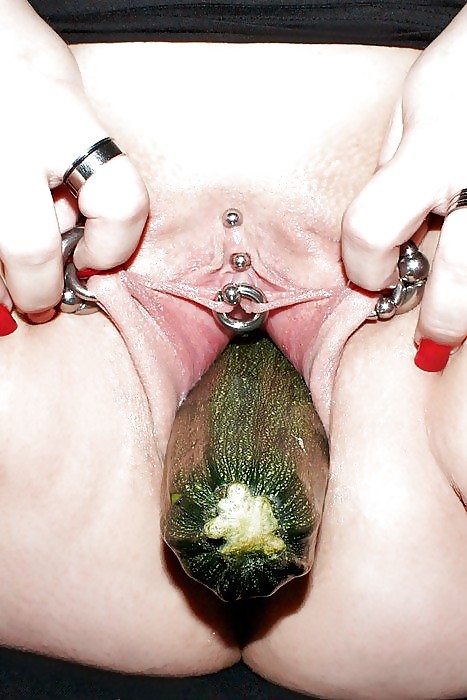 Take Another Pierce of My Heart #16787881