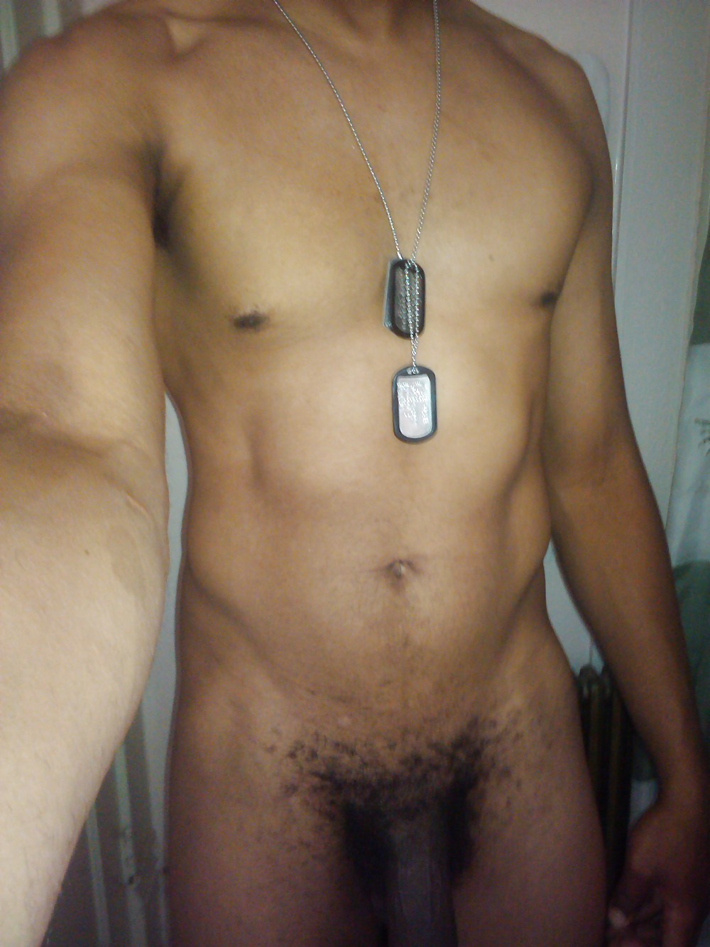 Do u like......
 #9162213