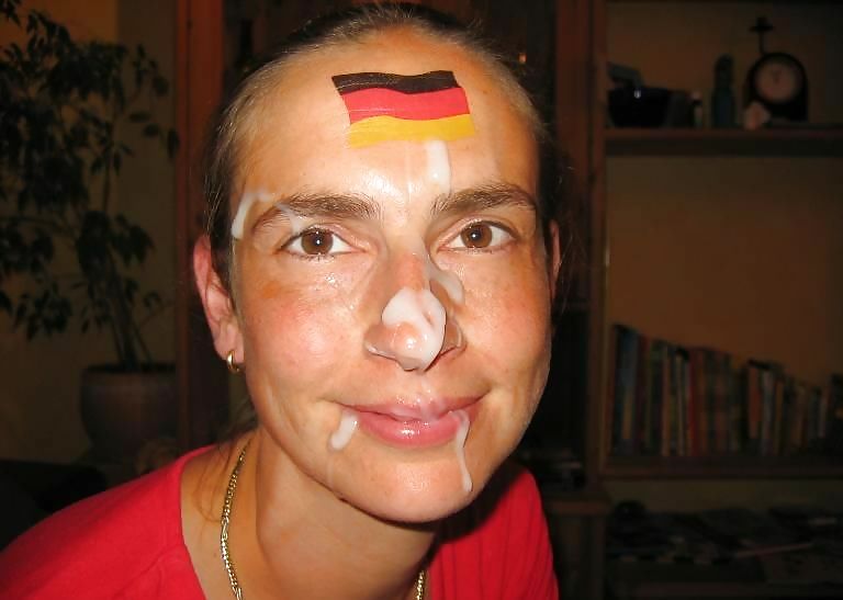 WM 2010 #685602
