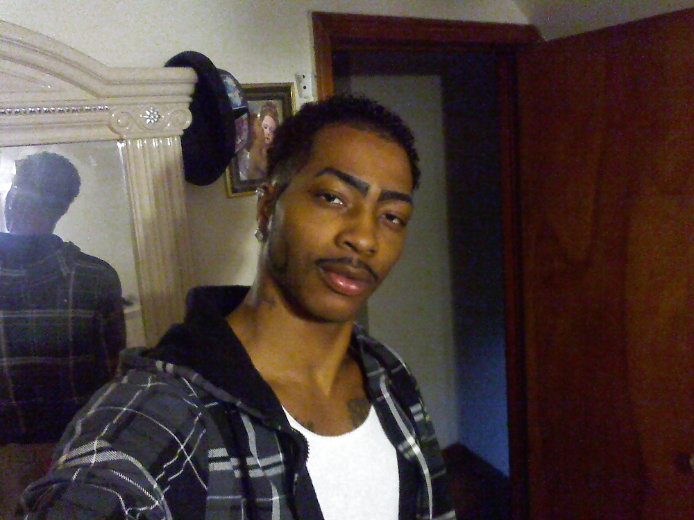 Indulge in me  #9437956