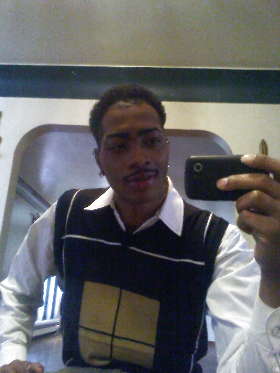 Indulge in me  #9437971