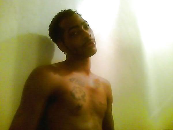 Indulge in me  #9437981