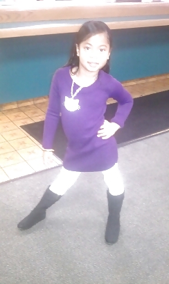 Indulge in me  #9437985