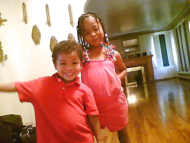 Indulge in me  #9438003