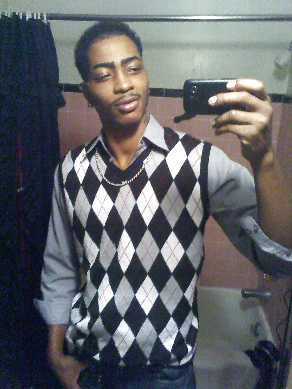 Indulge in me  #9438014