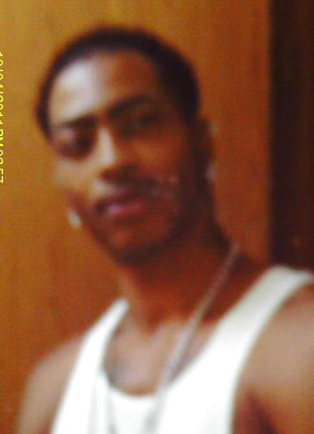 Indulge in me  #9438019