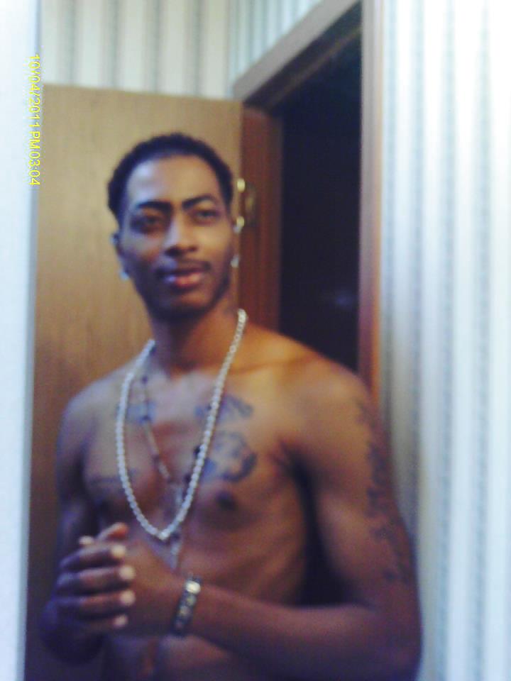 Indulge in me  #9438022