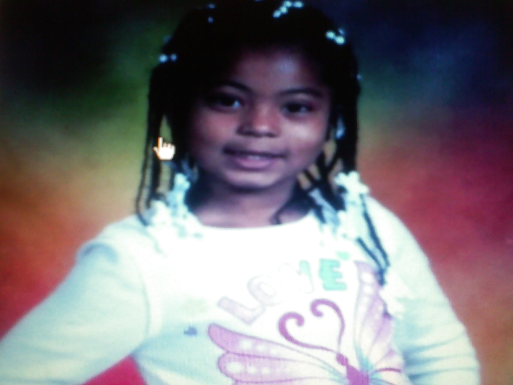 Indulge in me  #9438029