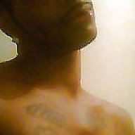 Indulge in me  #9438032