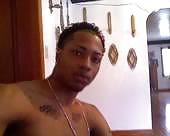 Indulge in me  #9438035