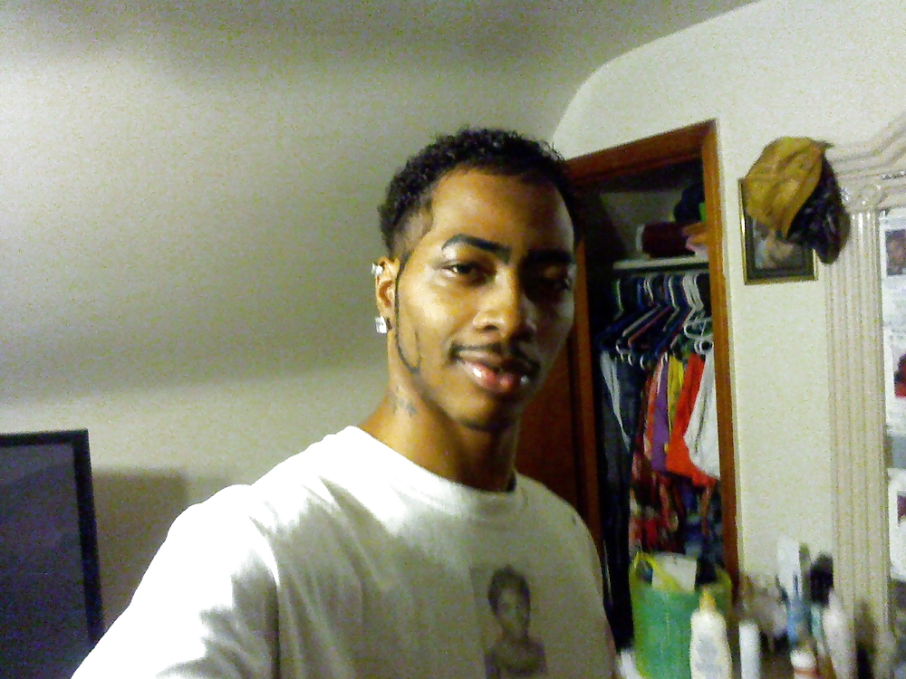 Indulge in me  #9438042