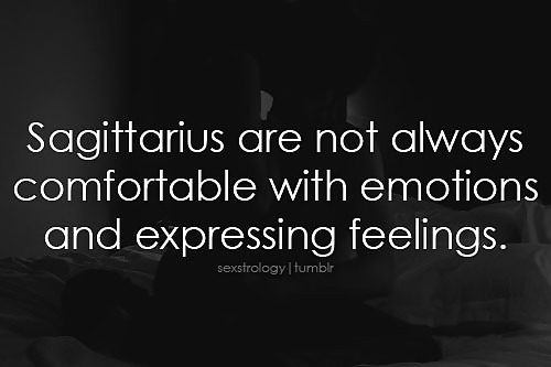 Particular things #9745410