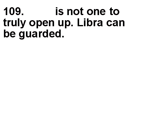 Particular things #9745437