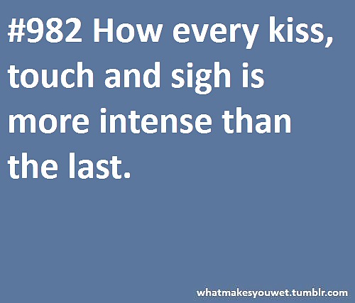Particular things #9745468