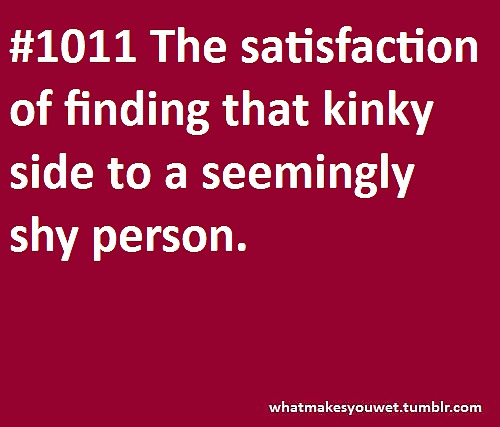 Particular things #9745477