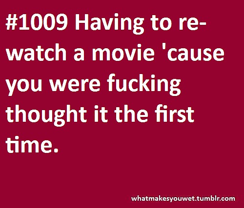 Particular things #9745491