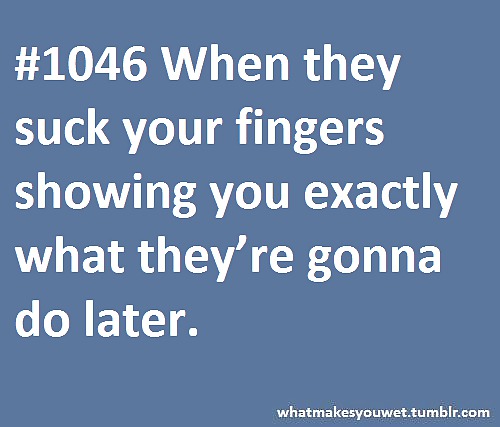 Particular things #9745512