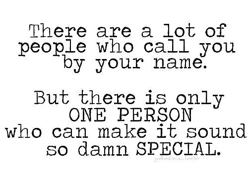 Particular things #9745515