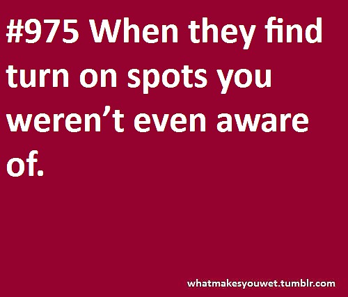 Particular things #9745529