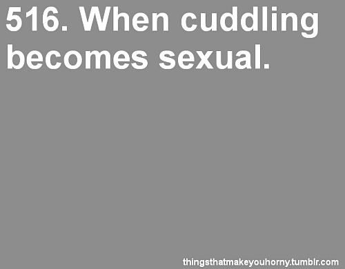 Particular things #9745564