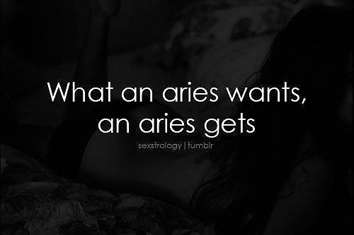 Particular things #9745570