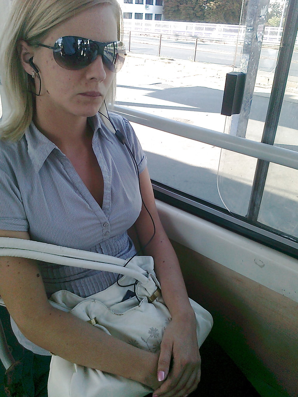 Today, which would you choose?08.30budapest #5354043