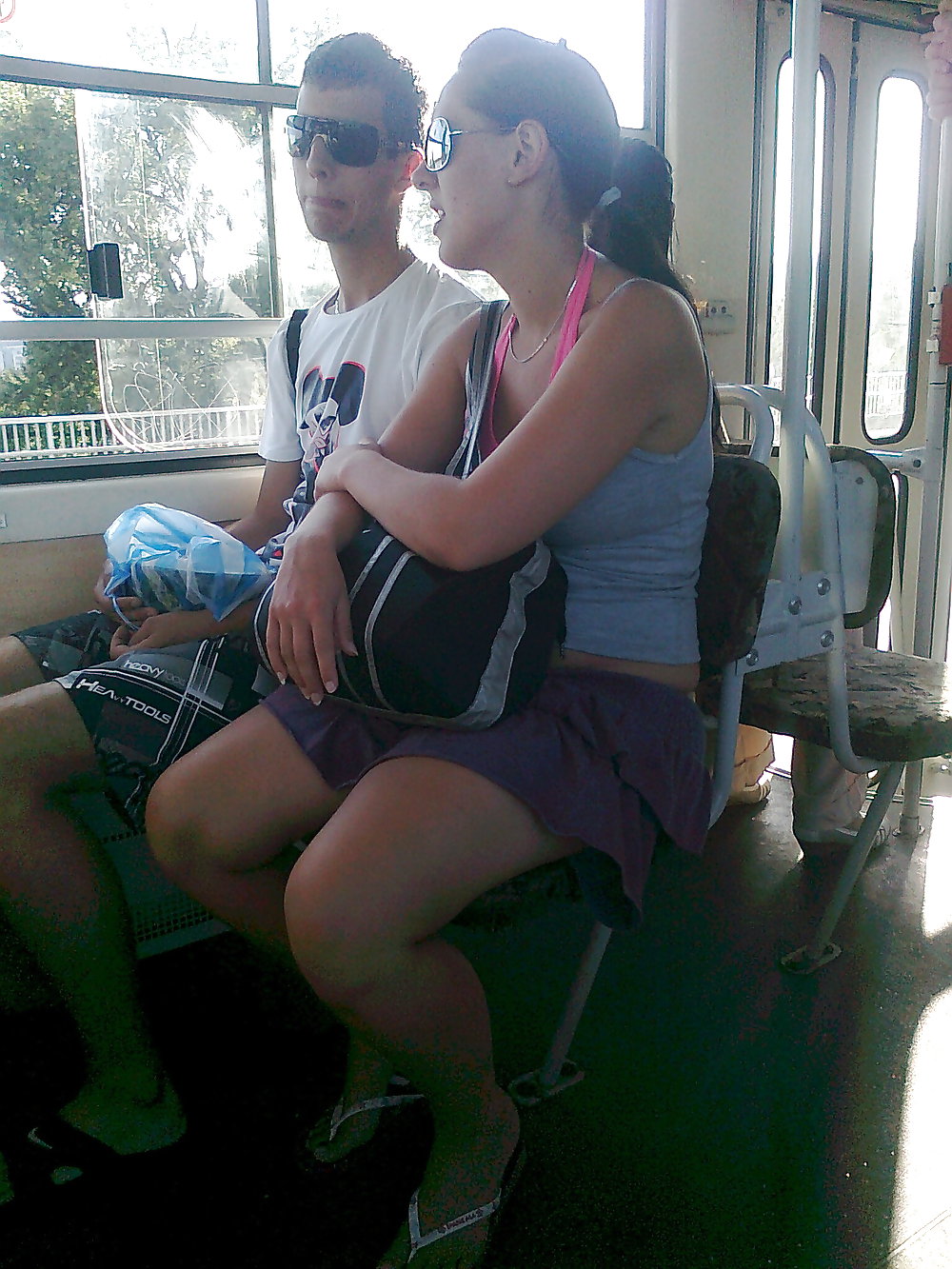 Today, which would you choose?08.30budapest #5354061