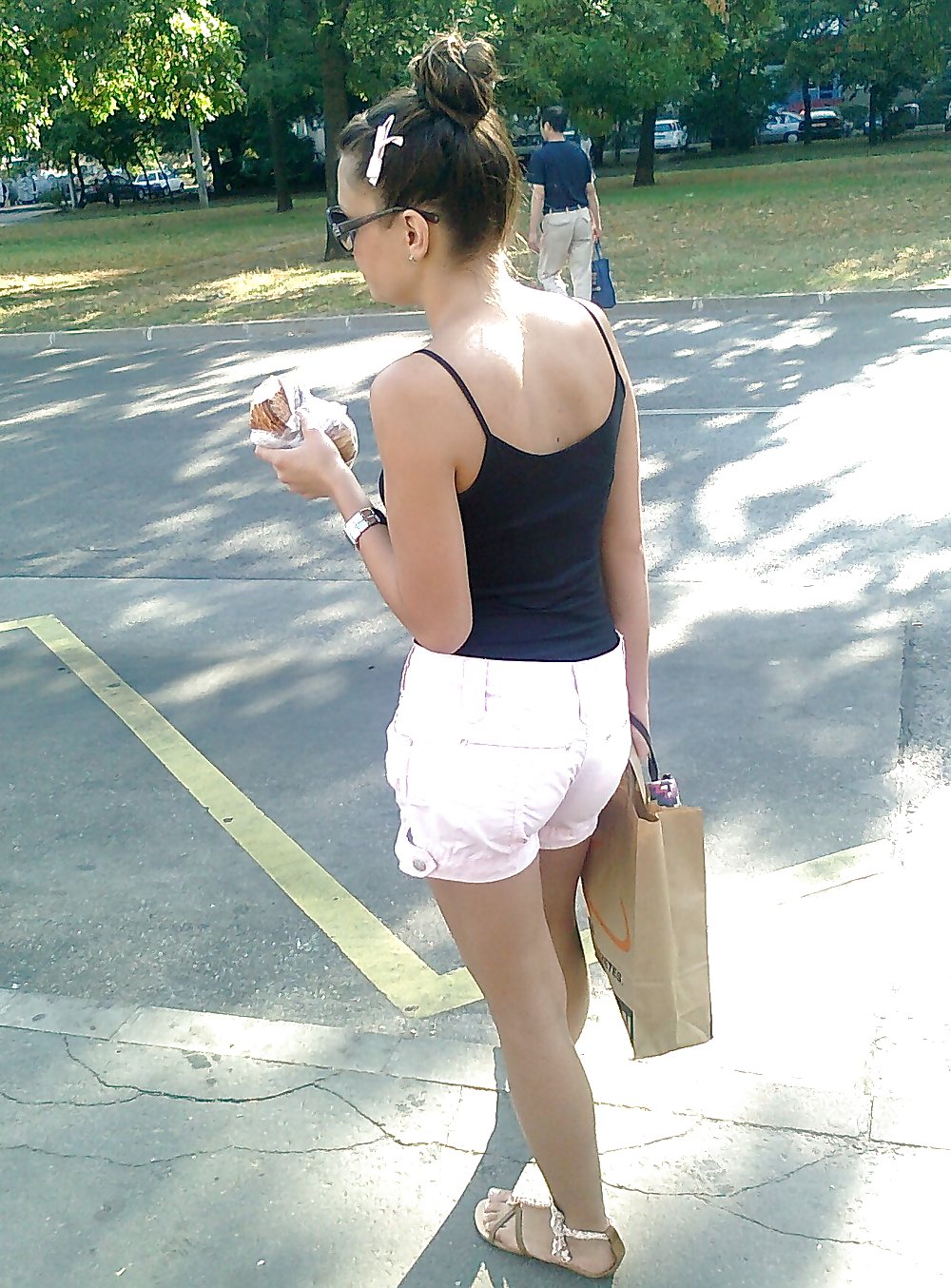 Today, which would you choose?08.30budapest #5354133