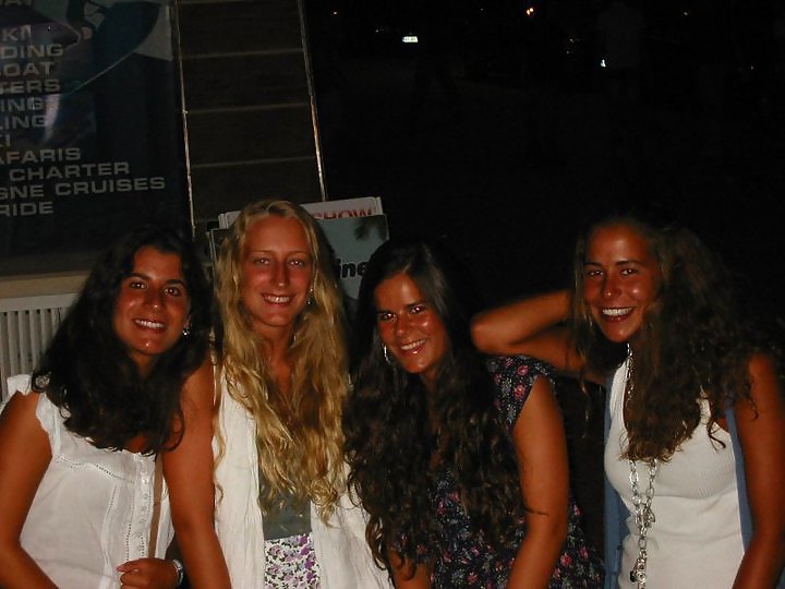 Me & Friends #8131771