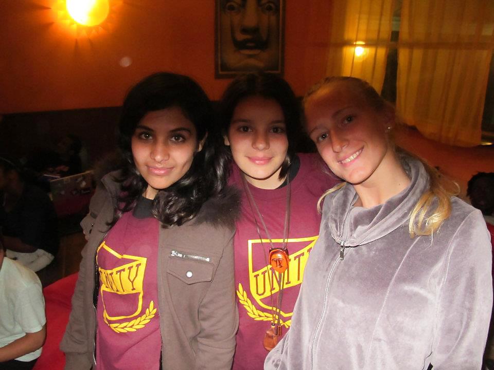 Me & Friends #8131830