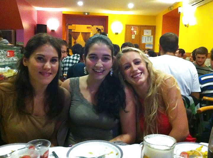 Me & Friends #8131873