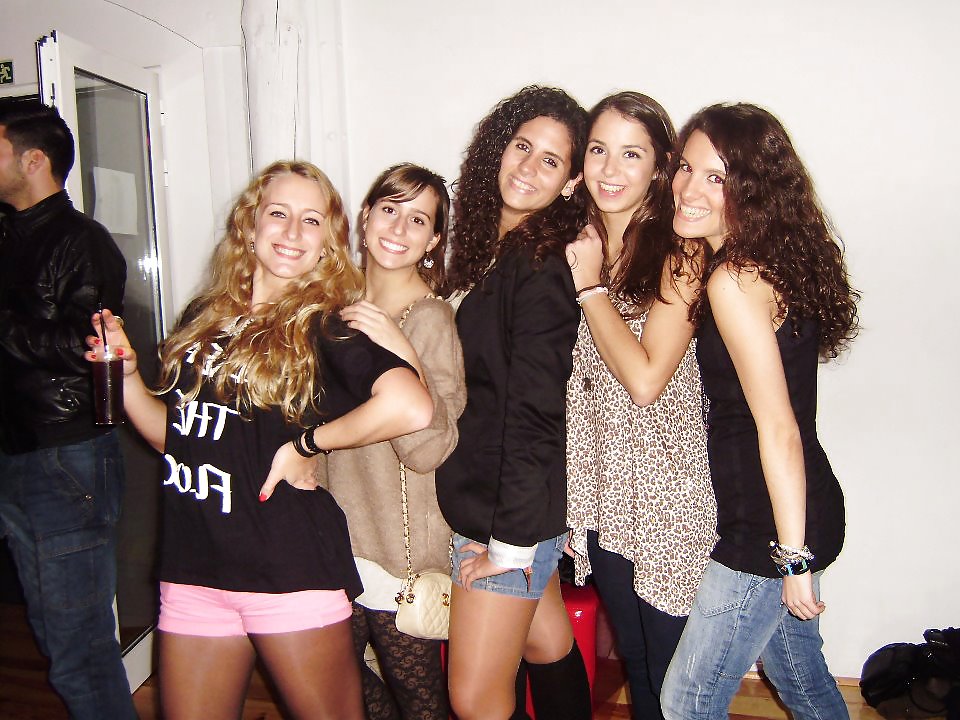 Me & Friends #8131890