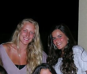 Me & Friends #8131917