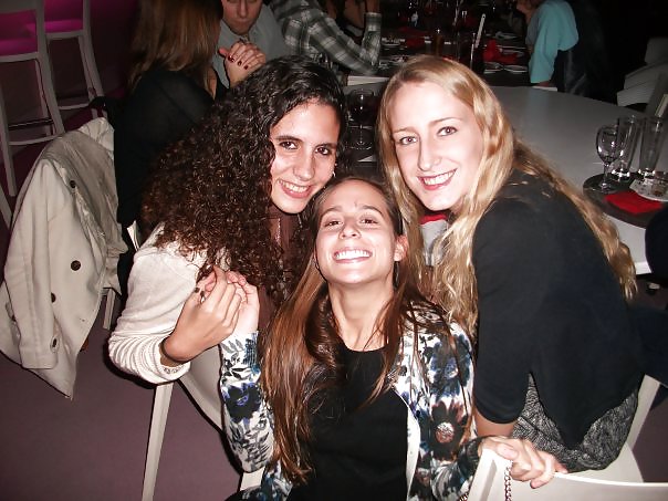Me & Friends #8131938
