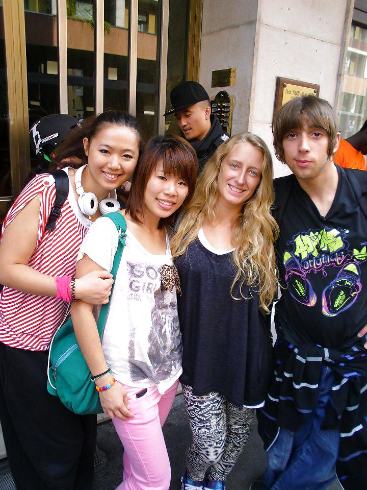 Me & Friends #8131944