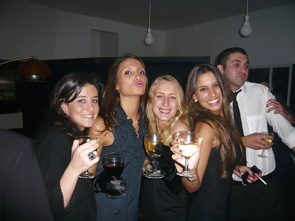 Me & Friends #8131960