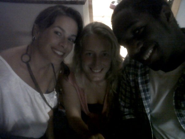 Me & Friends #8131985