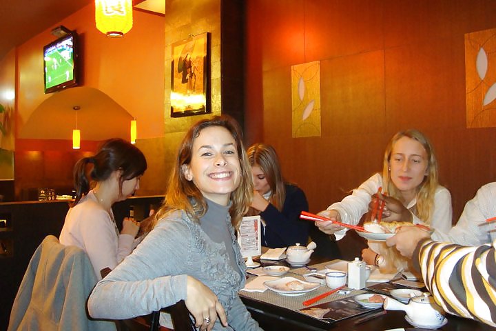 Me & Friends #8132003