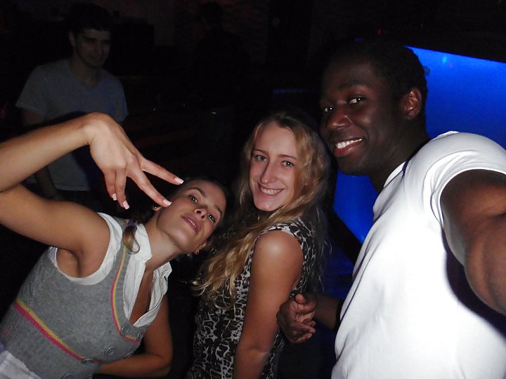 Me & Friends #8132027