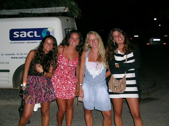 Me & Friends #8132082