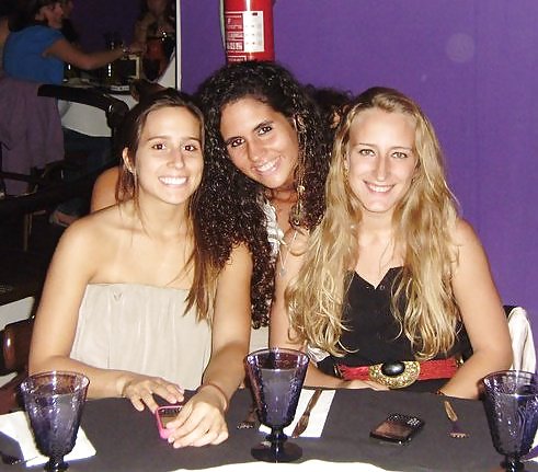 Me & Friends #8132116